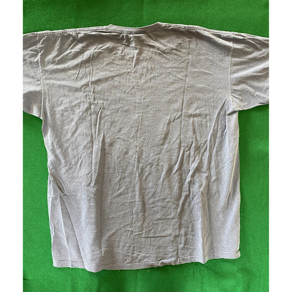 Vintage Pawtucket Red Sox Tee Shirt size XXL 2XL - Picture 3 of 4